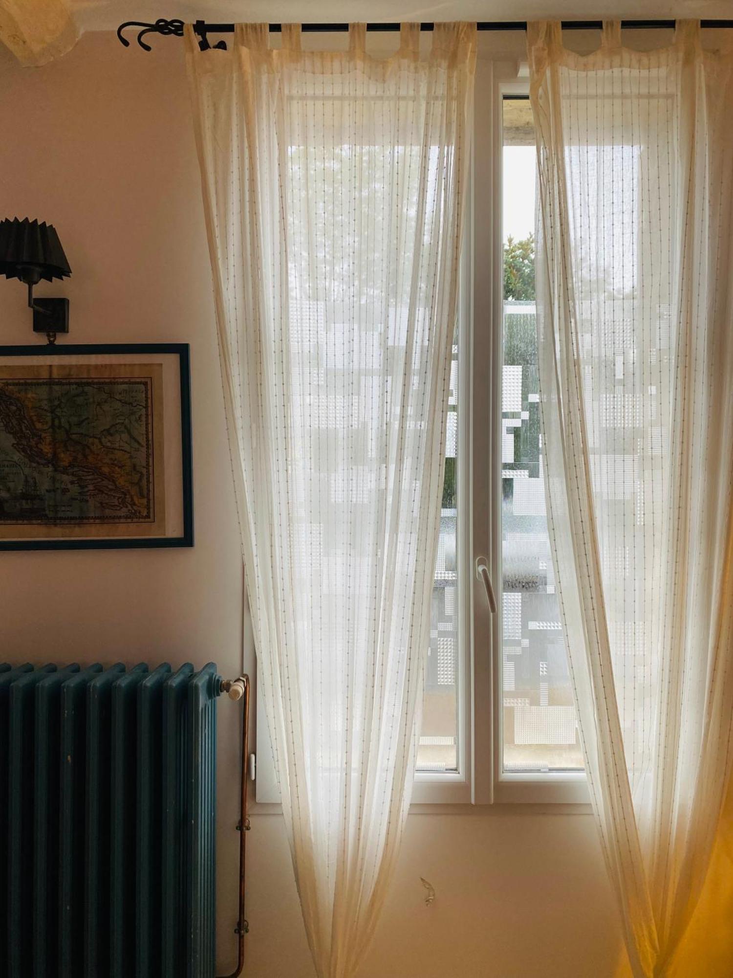 Le Nid Des Petits A 15 Min De Bordeaux Appartement Sainte-Eulalie  Buitenkant foto