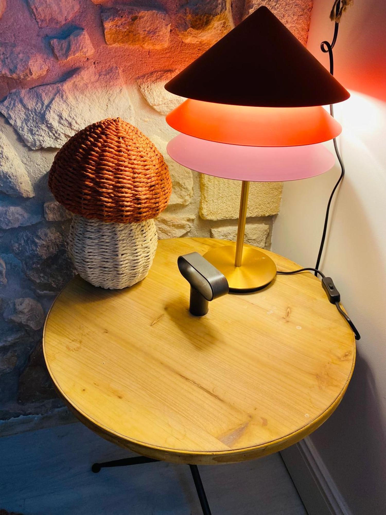 Le Nid Des Petits A 15 Min De Bordeaux Appartement Sainte-Eulalie  Buitenkant foto