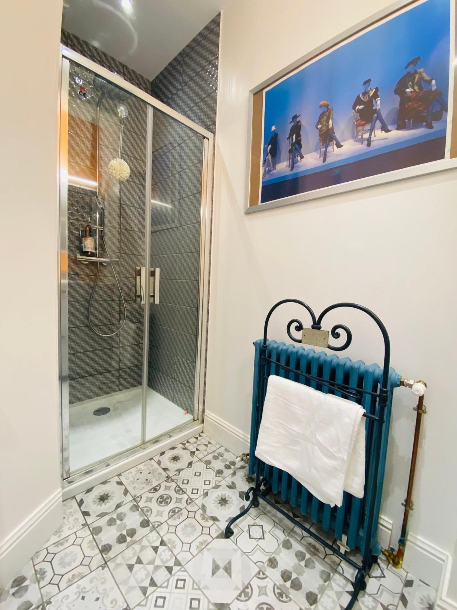 Le Nid Des Petits A 15 Min De Bordeaux Appartement Sainte-Eulalie  Buitenkant foto
