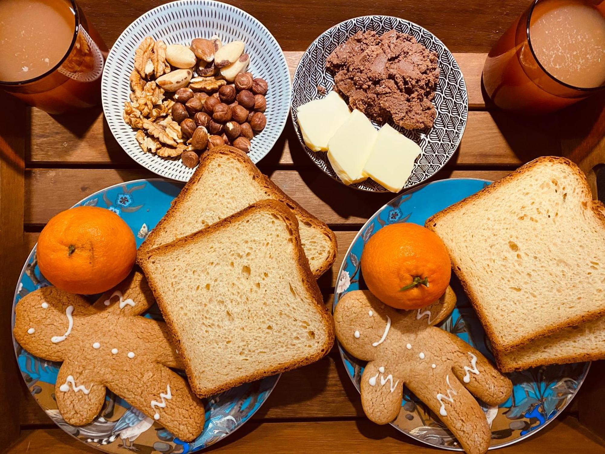 Le Nid Des Petits A 15 Min De Bordeaux Appartement Sainte-Eulalie  Buitenkant foto